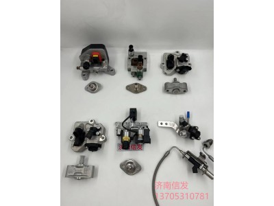 0281006096,0281006096碳氫噴射閥傳感器濟南信發(fā),濟南信發(fā)汽車配件有限公司