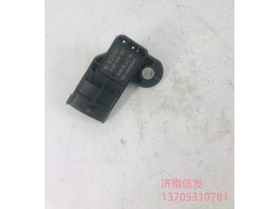 0281006102,0281006102進(jìn)氣壓力傳感器濟(jì)南信發(fā),濟(jì)南信發(fā)汽車配件有限公司