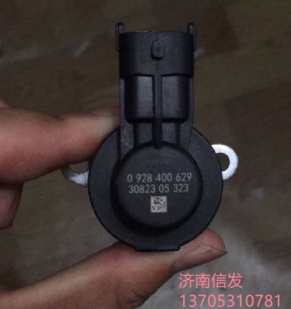 0928400629,0928400629重汽曼機(jī)計(jì)量單元,濟(jì)南信發(fā)汽車配件有限公司