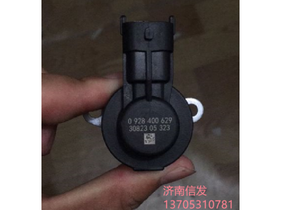 0928400629,0928400629重汽曼機(jī)計(jì)量單元,濟(jì)南信發(fā)汽車配件有限公司