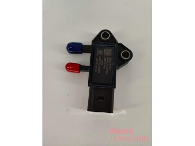 1001064217,1001064217濰柴壓差傳感器濟南信發(fā),濟南信發(fā)汽車配件有限公司