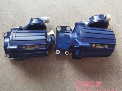 1001352307,1001352307濰柴油水分離器濟南信發(fā),濟南信發(fā)汽車配件有限公司