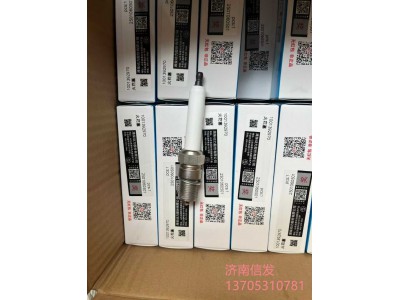 1001392970,1001392970博杜安發(fā)動機火花塞濟南信發(fā),濟南信發(fā)汽車配件有限公司