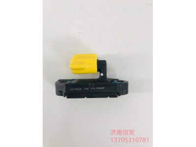 1001398806,1001398806流量傳感器濟南信發(fā),濟南信發(fā)汽車配件有限公司