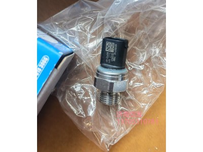 1001557746,1001557746 baudouin壓力傳感器濟南信發(fā),濟南信發(fā)汽車配件有限公司