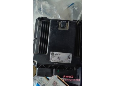 1002205641,1002205641德龍國六電腦板濟南信發(fā),濟南信發(fā)汽車配件有限公司