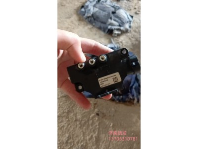 1003600426,1003600426電動(dòng)輸油泵控制器濟(jì)南信發(fā),濟(jì)南信發(fā)汽車配件有限公司