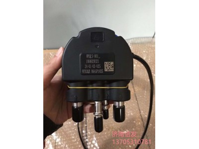 1006029321,1006029321德龍國六液位傳感器濟南信發(fā),濟南信發(fā)汽車配件有限公司