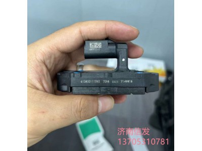 610800111393,610800111393傳感器濟(jì)南信發(fā),濟(jì)南信發(fā)汽車配件有限公司