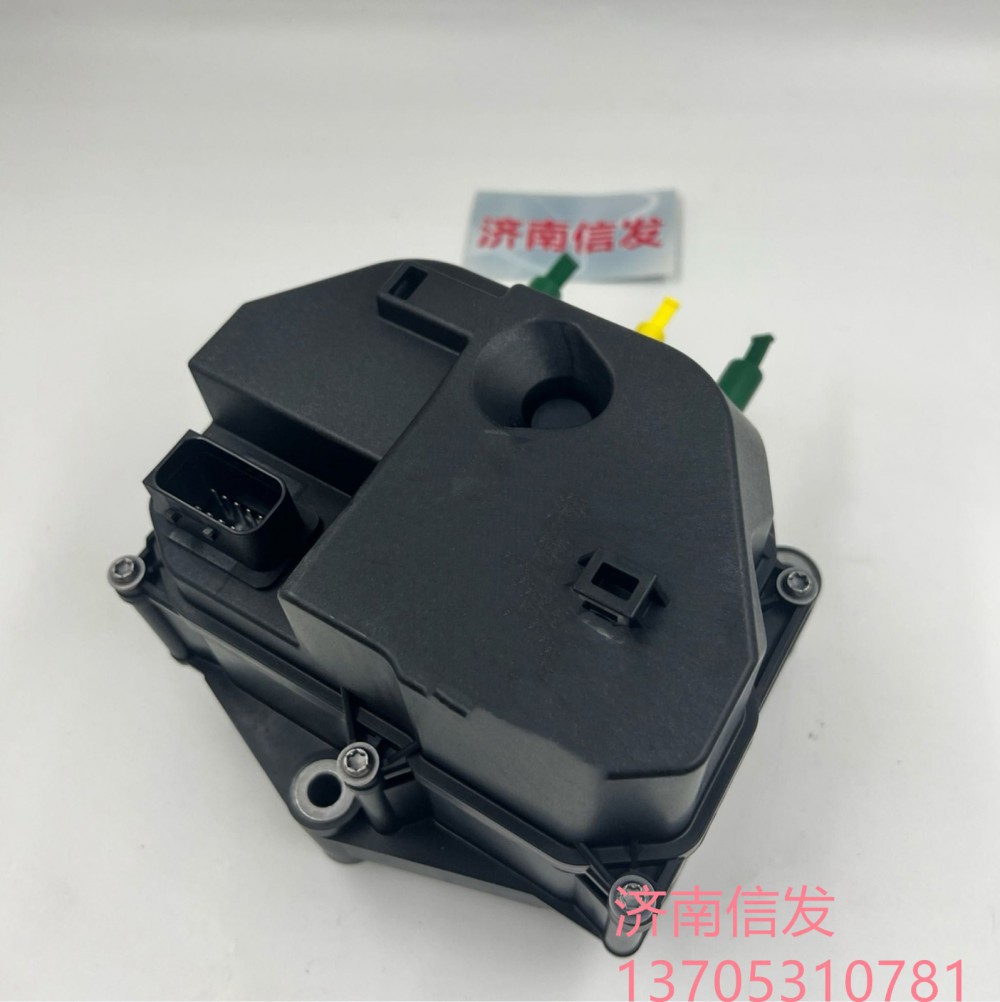5409404613000,5409404613000全柴尿素泵濟南信發(fā)SCR,濟南信發(fā)汽車配件有限公司