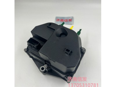 5409404613000,5409404613000全柴尿素泵濟南信發(fā)SCR,濟南信發(fā)汽車配件有限公司