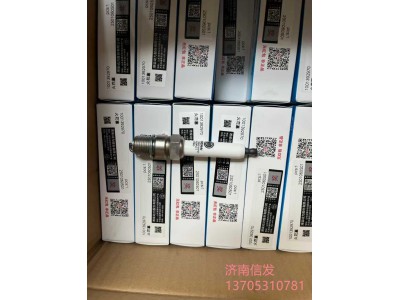 1001392970濟(jì),Baudouin發(fā)電機(jī)組專(zhuān)用火花塞 1001392970濟(jì)南信發(fā),濟(jì)南信發(fā)汽車(chē)配件有限公司