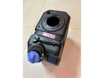 MN1-5L210-AE 105282,MN1-5L210-AE 105282江淮車用尿素箱濟(jì)南信發(fā),濟(jì)南信發(fā)汽車配件有限公司