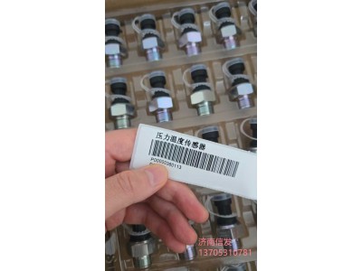 P00000360113,P00000360113博杜安機油壓力傳感器濟南信發(fā),濟南信發(fā)汽車配件有限公司