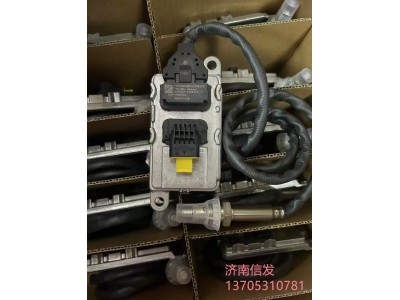 S50000-1205150,S50000-1205150玉柴氮氧傳感器濟南信發(fā),濟南信發(fā)汽車配件有限公司