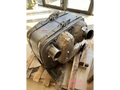 WG9725546609,WG9725546609重汽車用SCR濟(jì)南信發(fā),濟(jì)南信發(fā)汽車配件有限公司
