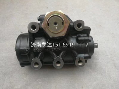 SZ9K959470451,方向機,濟南泉達汽配有限公司
