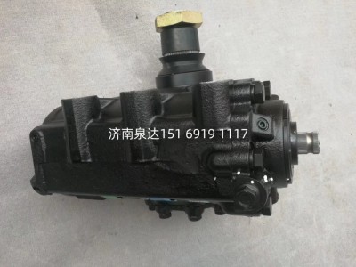 SZ9K959470451,方向機,濟南泉達汽配有限公司