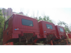 豪運汽車配件油門線NZ9525570006/NZ9525570006