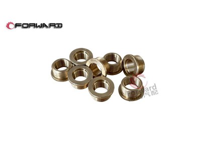 4.06.119 氣缸蓋氣動(dòng)活門襯套,Cylinder head pneumatic valve bushing,濟(jì)南向前汽車配件有限公司