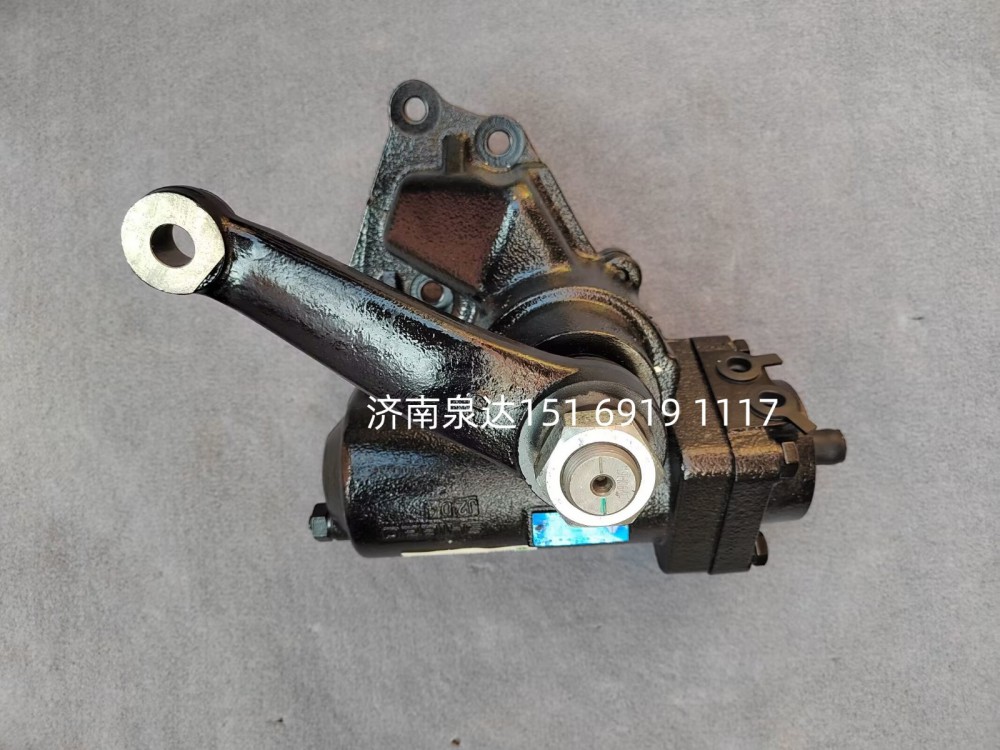 3411010-7S2-C00,方向機,濟南泉達汽配有限公司