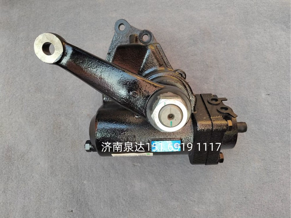 3411010-7S2-C00,方向機,濟南泉達汽配有限公司