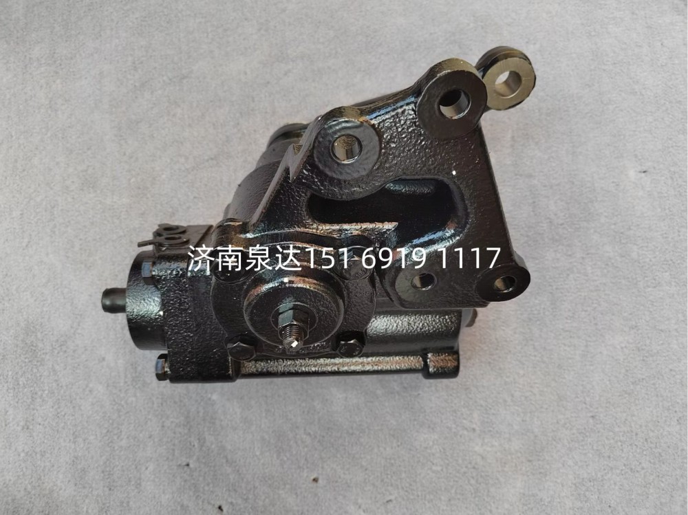 3411010-7S2-C00,方向機,濟南泉達汽配有限公司