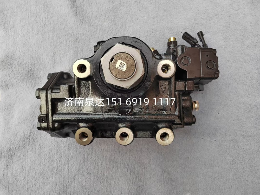 8099955616,方向機(jī),濟(jì)南泉達(dá)汽配有限公司