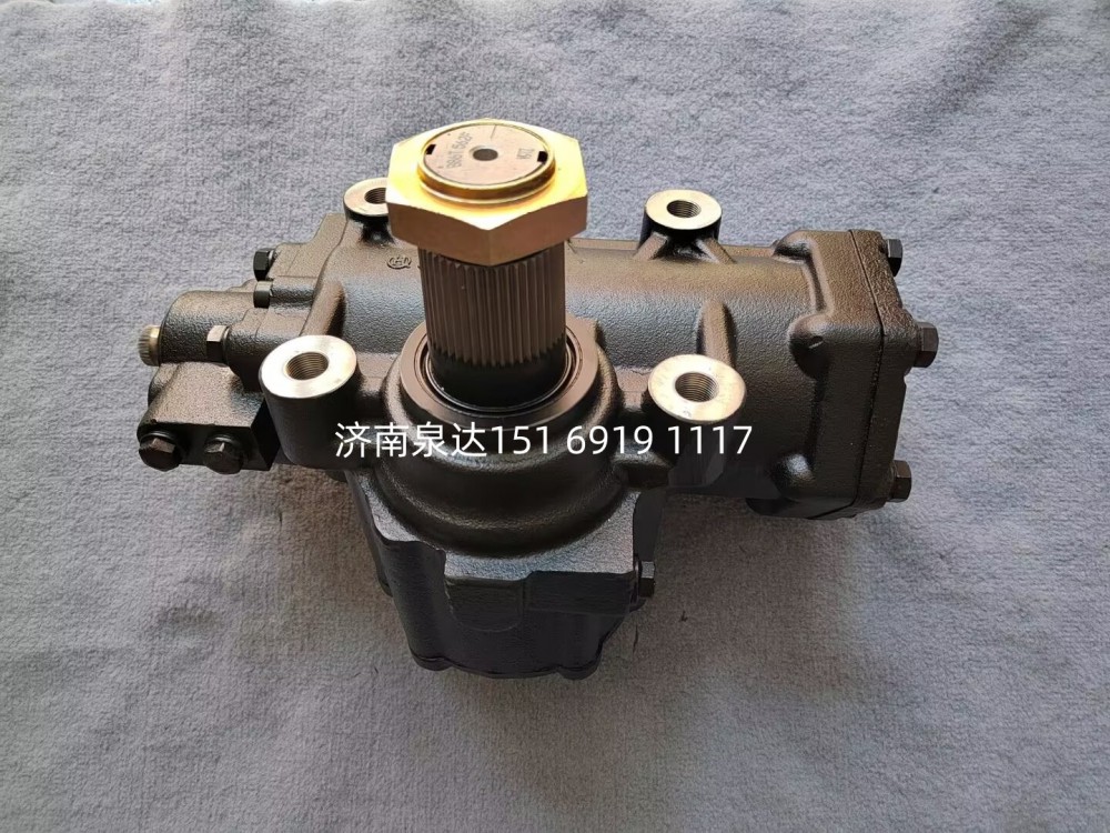803010979,方向機,濟南泉達汽配有限公司