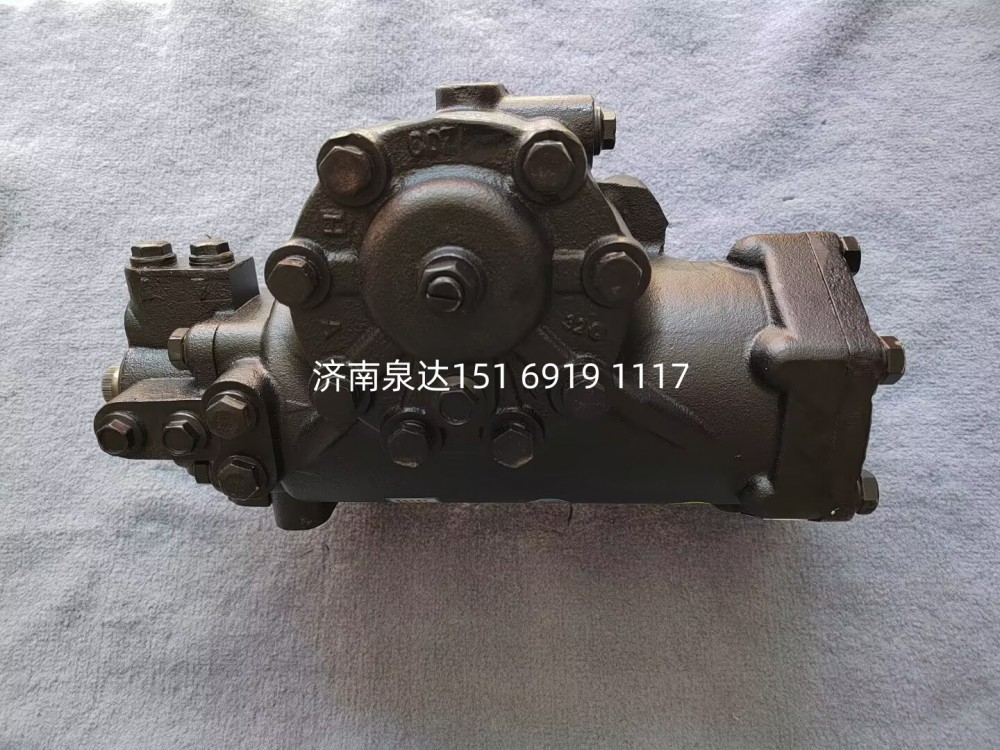 1032300225,方向機(jī),濟(jì)南泉達(dá)汽配有限公司