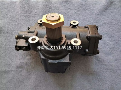 1032300225,方向機(jī),濟(jì)南泉達(dá)汽配有限公司