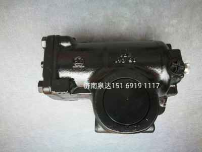 WG9625470225,方向機(jī),濟(jì)南泉達(dá)汽配有限公司