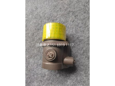 3407020-DR020*B*,轉(zhuǎn)向助力泵,濟(jì)南泉達(dá)汽配有限公司