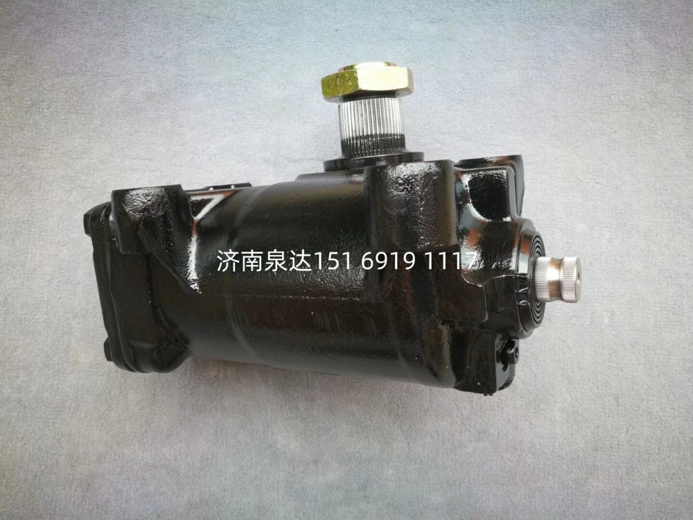 8095955227,方向機(jī)總成,濟(jì)南泉達(dá)汽配有限公司