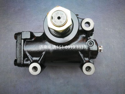 8095955227,方向機(jī)總成,濟(jì)南泉達(dá)汽配有限公司