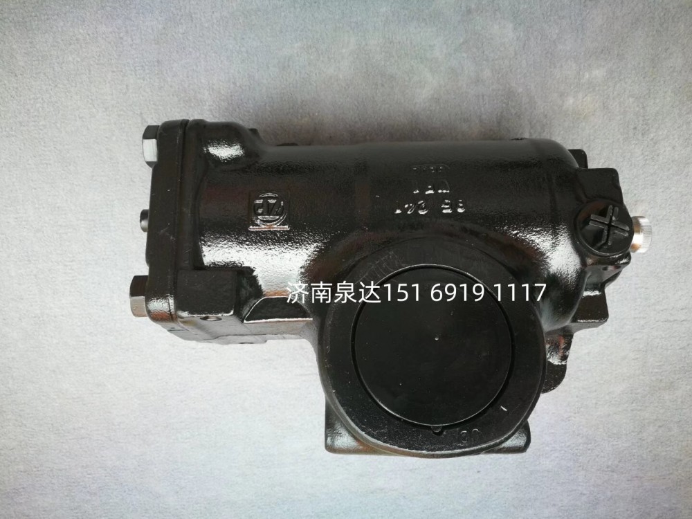 8095955227,方向機(jī)總成,濟(jì)南泉達(dá)汽配有限公司