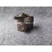 8013D6-3407100玉柴發(fā)動(dòng)機(jī)轉(zhuǎn)向泵助力泵液壓泵葉片泵