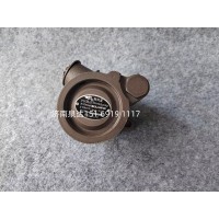 8013L2-3407100玉柴發(fā)動(dòng)機(jī)轉(zhuǎn)向泵助力泵液壓泵葉片泵