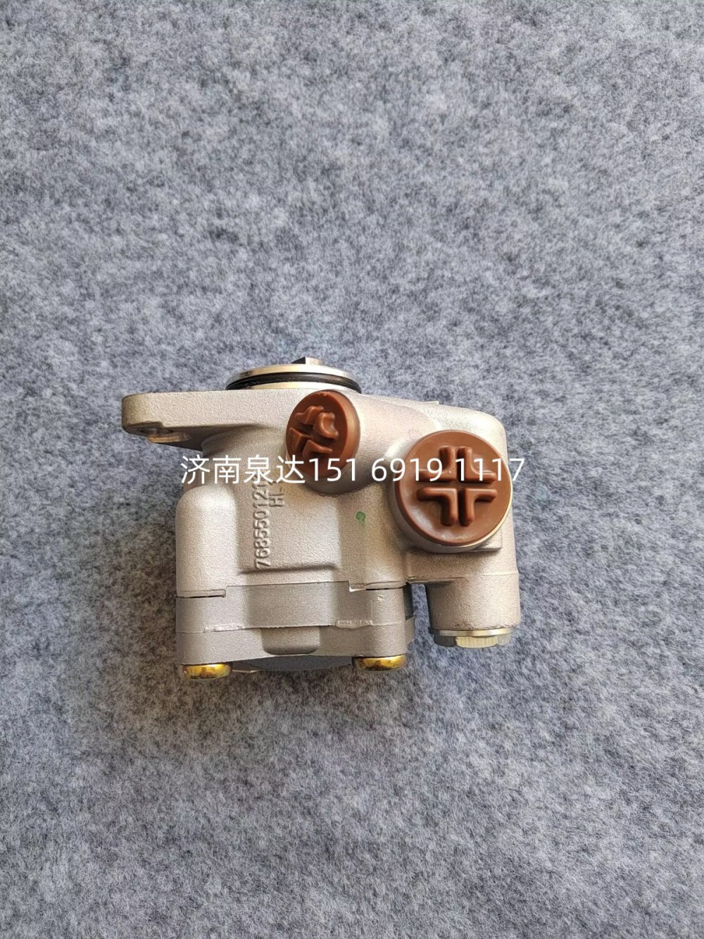 7077955955,轉(zhuǎn)向助力泵,濟(jì)南泉達(dá)汽配有限公司