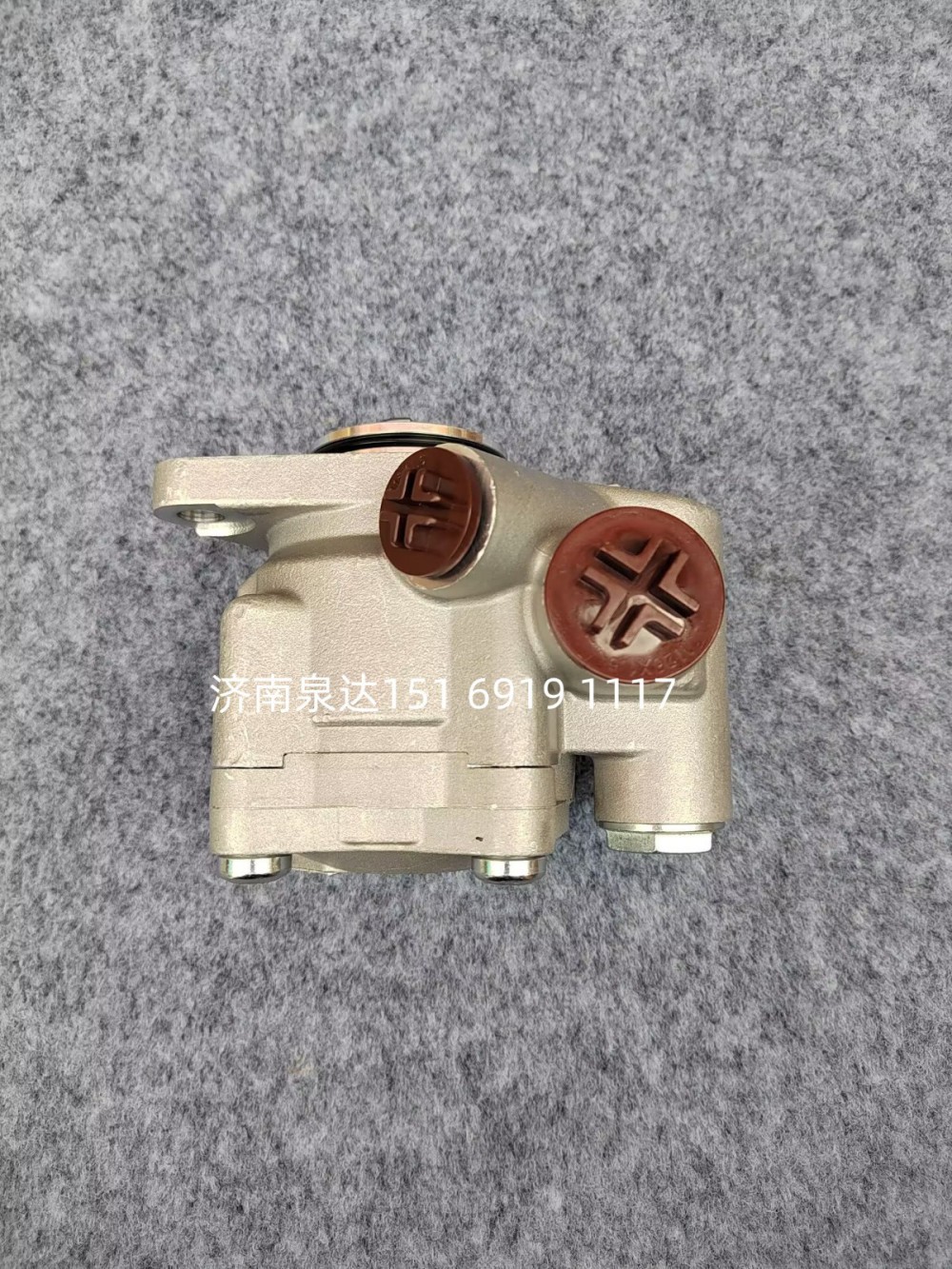 7077955955,轉(zhuǎn)向助力泵,濟(jì)南泉達(dá)汽配有限公司