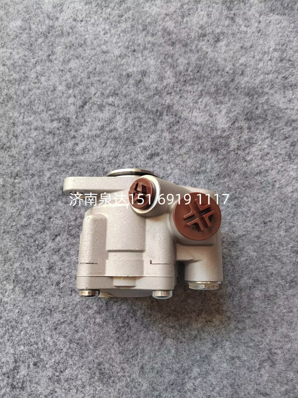 7685955324,轉(zhuǎn)向助力泵,濟(jì)南泉達(dá)汽配有限公司