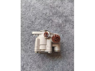 7685955324,轉(zhuǎn)向助力泵,濟(jì)南泉達(dá)汽配有限公司