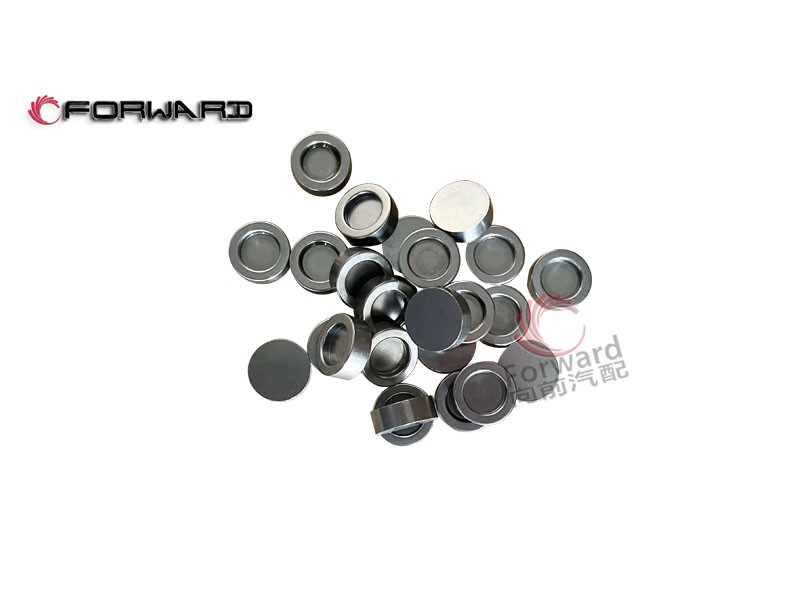 SHACMAN WEICHAI WD615 WD10 WD12 動力配氣系統(tǒng) 61500050105 氣門帽/61500050105 氣門帽