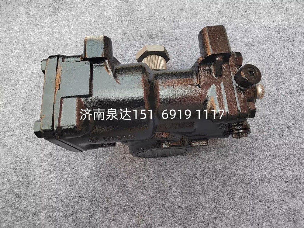 WG9925477108,方向機總成,濟南泉達汽配有限公司
