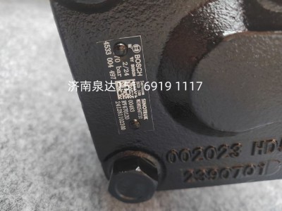 WG9925477108,方向機總成,濟南泉達汽配有限公司