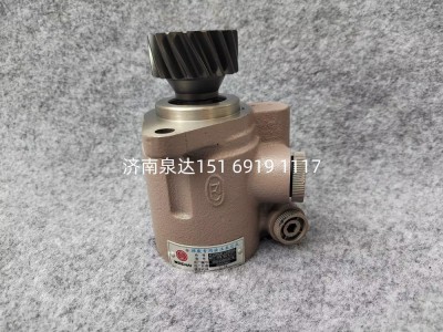612600130650,轉向助力泵,濟南泉達汽配有限公司