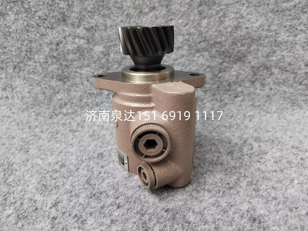 612600130650,轉向助力泵,濟南泉達汽配有限公司