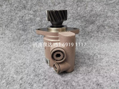 612600130650,轉向助力泵,濟南泉達汽配有限公司
