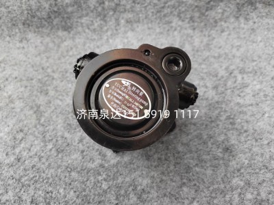 MC6L1-3407100,轉(zhuǎn)向助力泵,濟(jì)南泉達(dá)汽配有限公司