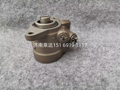 L33L2-3407100B,轉(zhuǎn)向助力泵,濟(jì)南泉達(dá)汽配有限公司